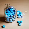 Precio viagra para mujeres a