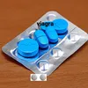 Precio viagra para mujeres c